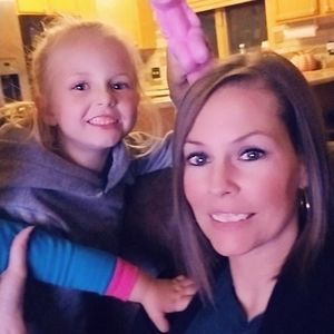 Meet your Posher, Kara